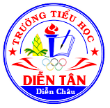 logo th dien TAN