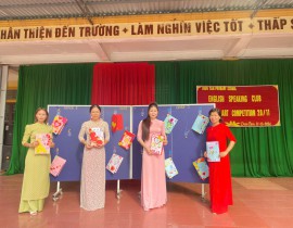 Nhom-Tieng-anh.jpg